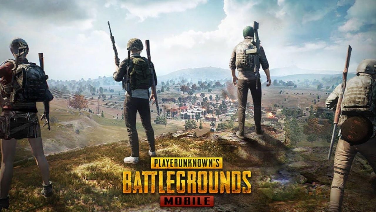 A Complete Insight Review On PUBG Free Download for PC