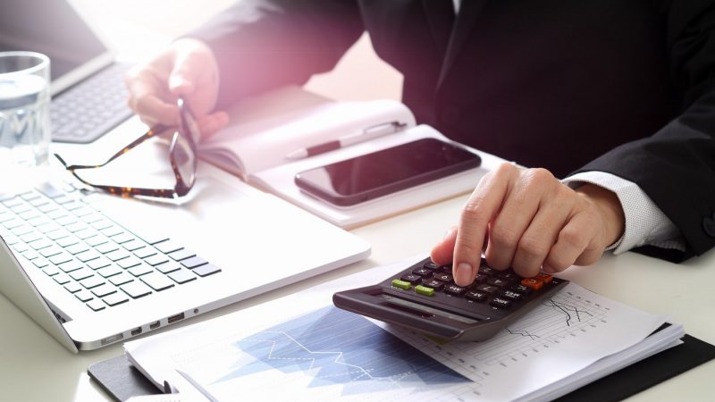 7 Tips To Improve Efficiency of Accountants Using Accounting Software