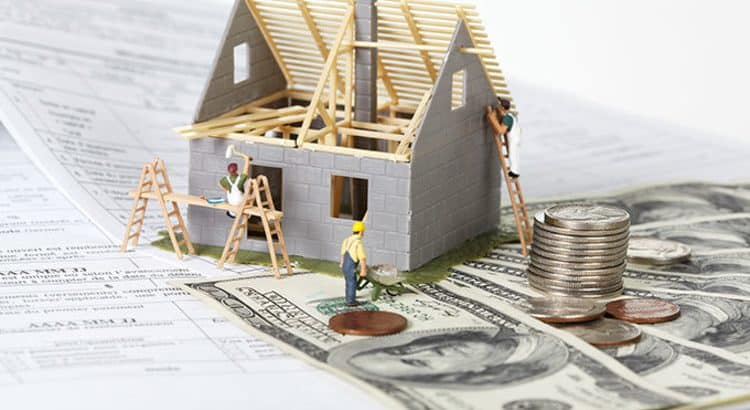 All You Need to Know About Home Improvement Loans
