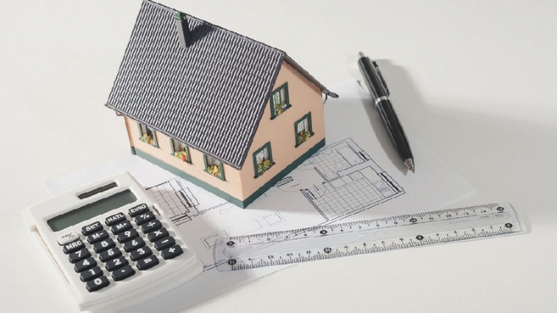 A Comprehensive Checklist of All the Documents You Will Need for Your Home Loan Process