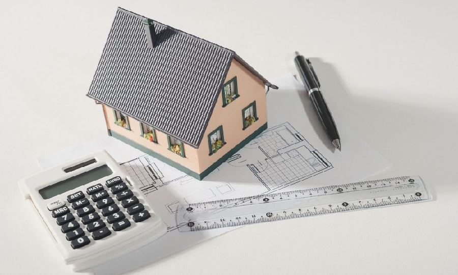 A Comprehensive Checklist of All the Documents You Will Need for Your Home Loan Process