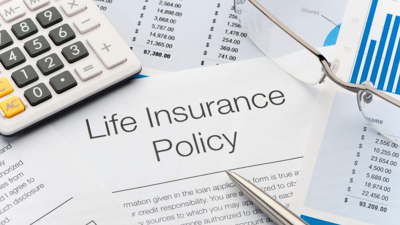 Some Points to Know about Premium Financing Life Insurance