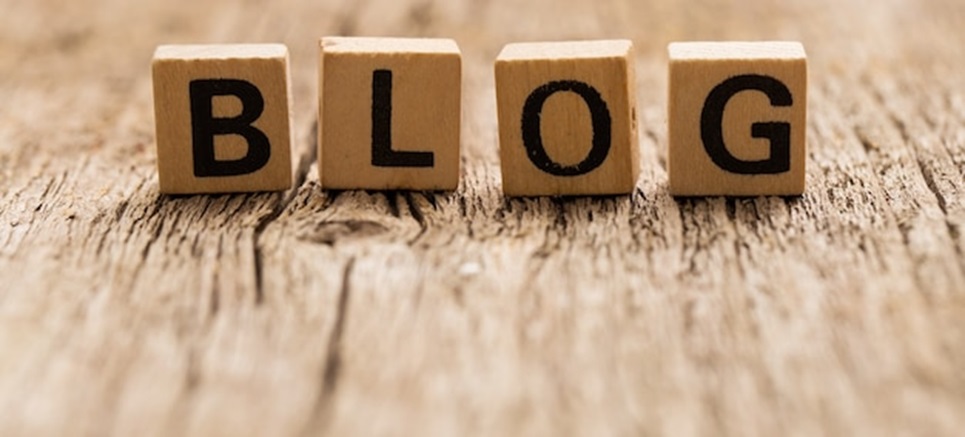 3 Tips and Strategies to Make Your Healthcare Blog Stand Out