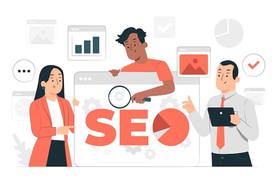 White Hat SEO vs. Black Hat SEO: What’s the Difference?