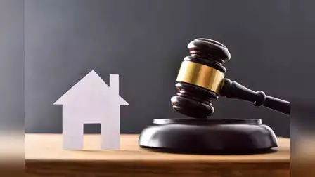 Legal Protections for Squatters in Texas and Their Advantages