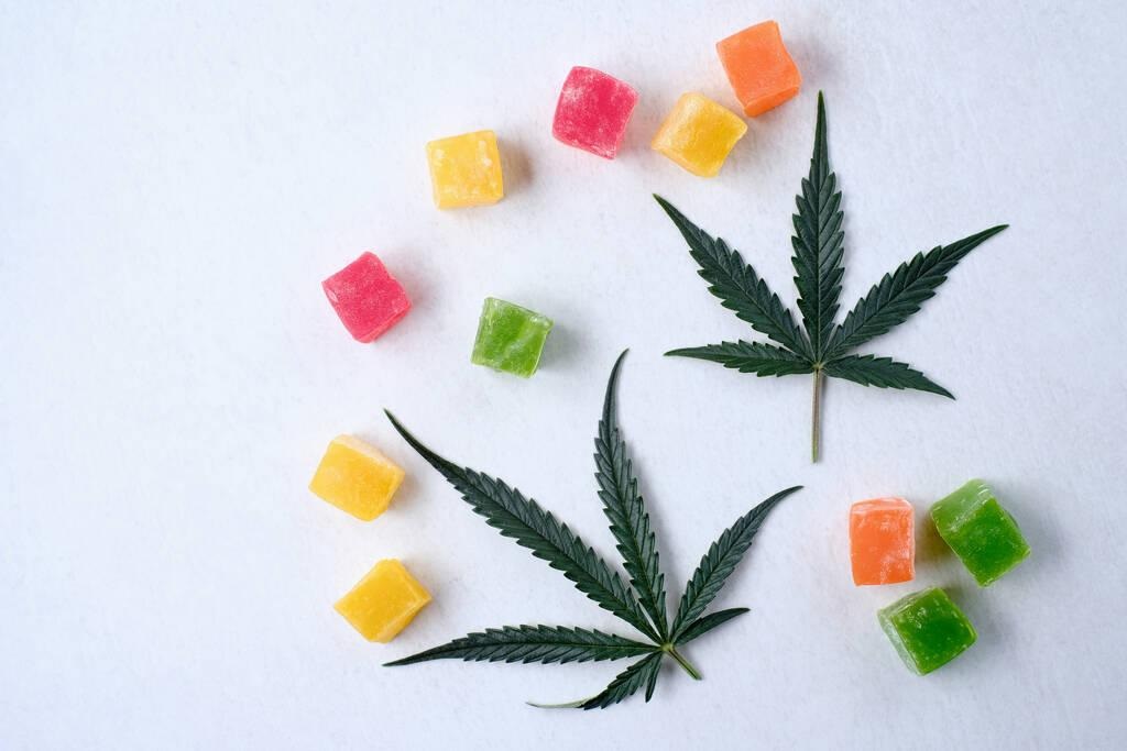 The Uses of Delta 9 Gummies