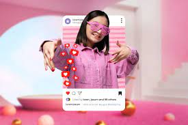 Visibilidade maior ao comprar seguidores reais