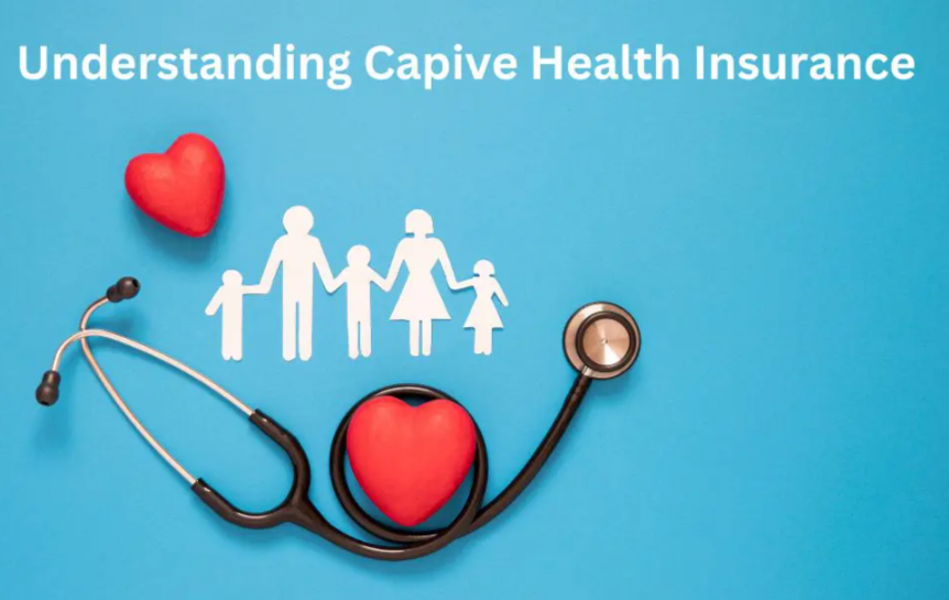 How a Nurse Educator Develops Curriculum That Bridges Theory and Practice