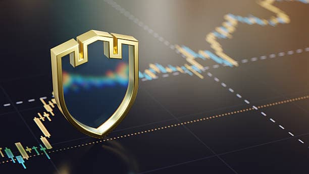 The Process For Intellectual Property Protection At BTCC EXCHANGE