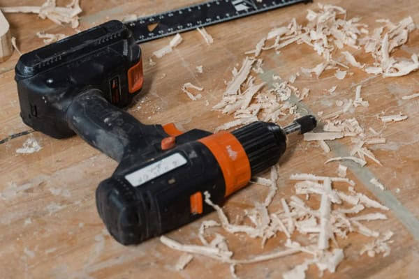 How to Extend the Life of Your SDS Drill on Demanding Job Sites